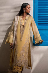 img_sana_safinaz_muzlin_vol_2_awwal_boutique