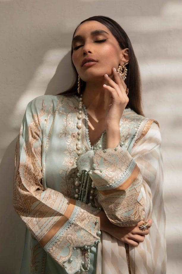 img_sana_safinaz_muzlin_vol_2_awwal_boutique