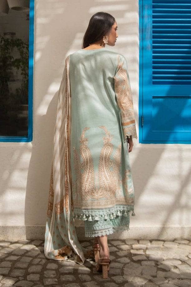 img_sana_safinaz_muzlin_vol_2_awwal_boutique