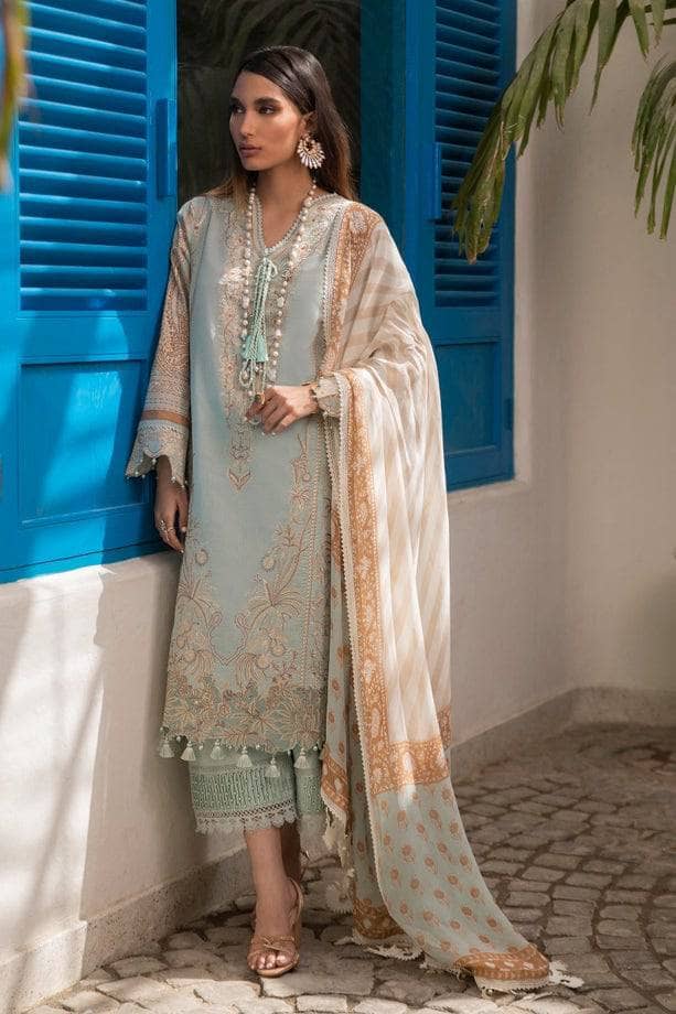 img_sana_safinaz_muzlin_vol_2_awwal_boutique