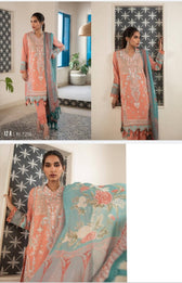 img_sana_safinaz_muzlin_vol_2_awwal_boutique
