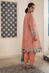 img_sana_safinaz_muzlin_vol_2_awwal_boutique