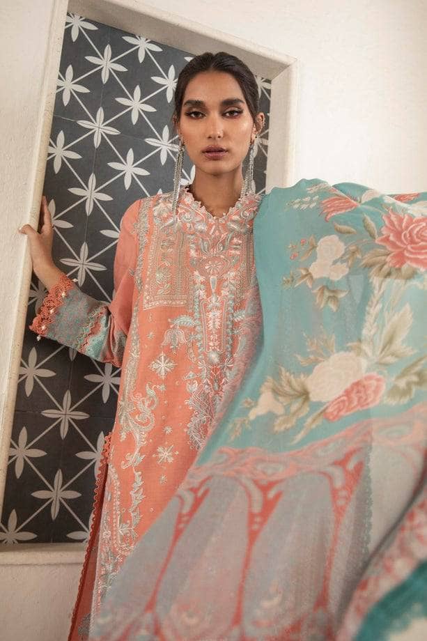 img_sana_safinaz_muzlin_vol_2_awwal_boutique