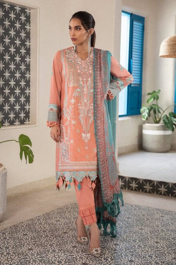 img_sana_safinaz_muzlin_vol_2_awwal_boutique