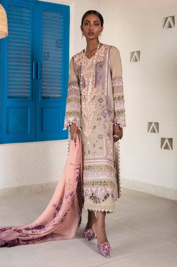 img_sana_safinaz_muzlin_vol_2_awwal_boutique
