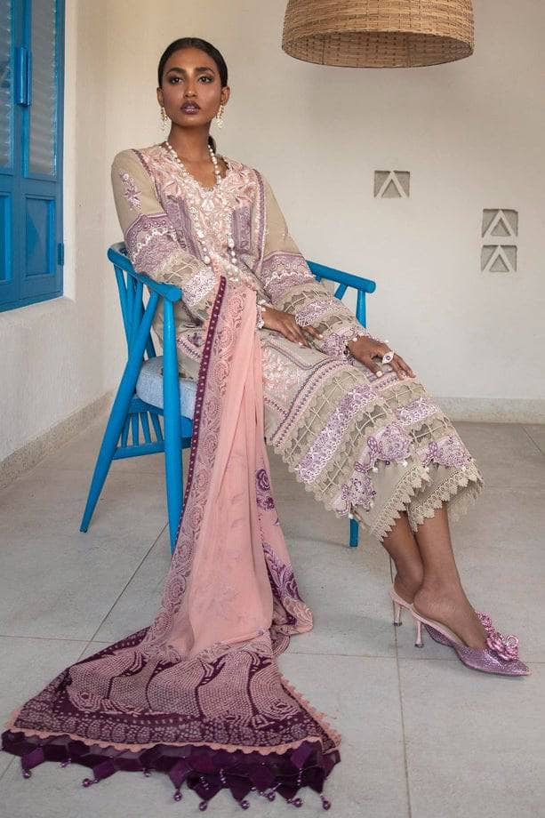 img_sana_safinaz_muzlin_vol_2_awwal_boutique
