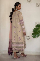 img_sana_safinaz_muzlin_vol_2_awwal_boutique