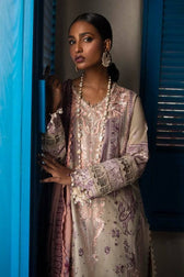 img_sana_safinaz_muzlin_vol_2_awwal_boutique