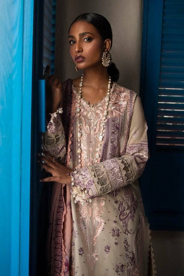 img_sana_safinaz_muzlin_vol_2_awwal_boutique