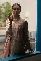 img_sana_safinaz_muzlin_vol_2_awwal_boutique