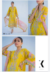 img_sana_safinaz_muzlin_vol_2_awwal_boutique