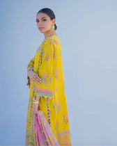 img_sana_safinaz_muzlin_vol_2_awwal_boutique