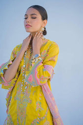 img_sana_safinaz_muzlin_vol_2_awwal_boutique