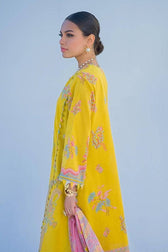 img_sana_safinaz_muzlin_vol_2_awwal_boutique