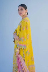 img_sana_safinaz_muzlin_vol_2_awwal_boutique