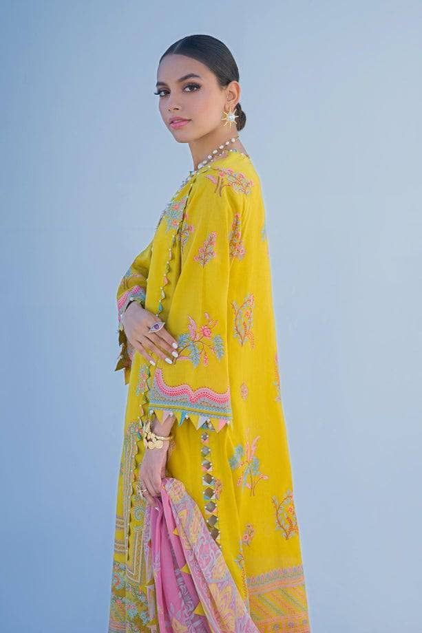 img_sana_safinaz_muzlin_vol_2_awwal_boutique