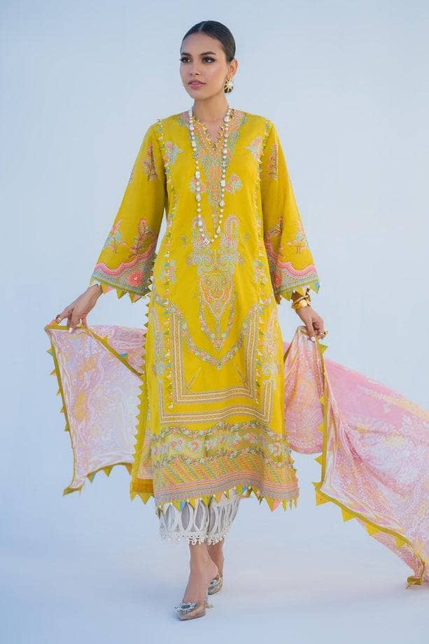 img_sana_safinaz_muzlin_vol_2_awwal_boutique