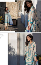 img_sana_safinaz_muzlin_vol_2_awwal_boutique