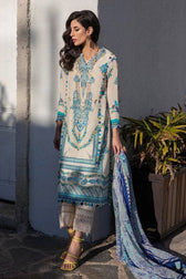 img_sana_safinaz_muzlin_vol_2_awwal_boutique