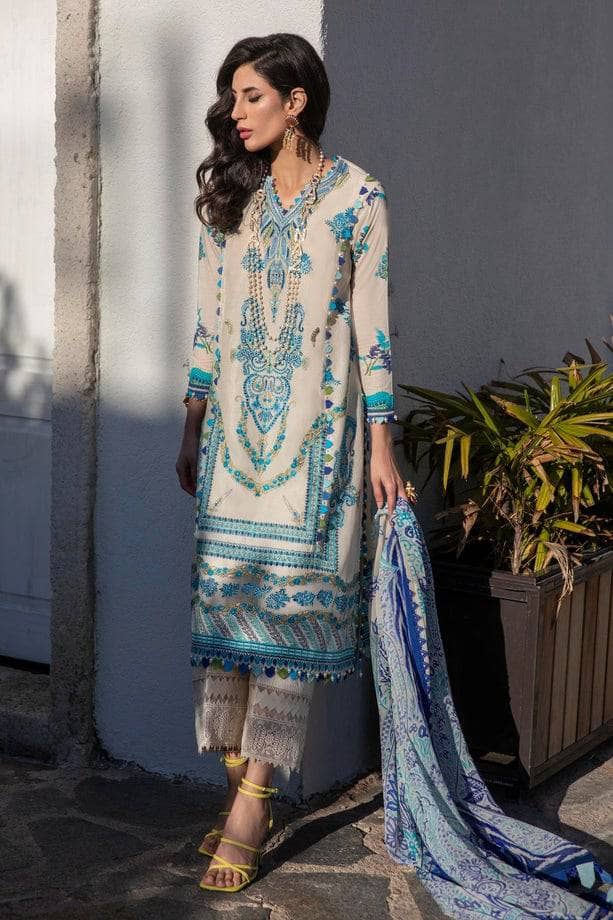 img_sana_safinaz_muzlin_vol_2_awwal_boutique