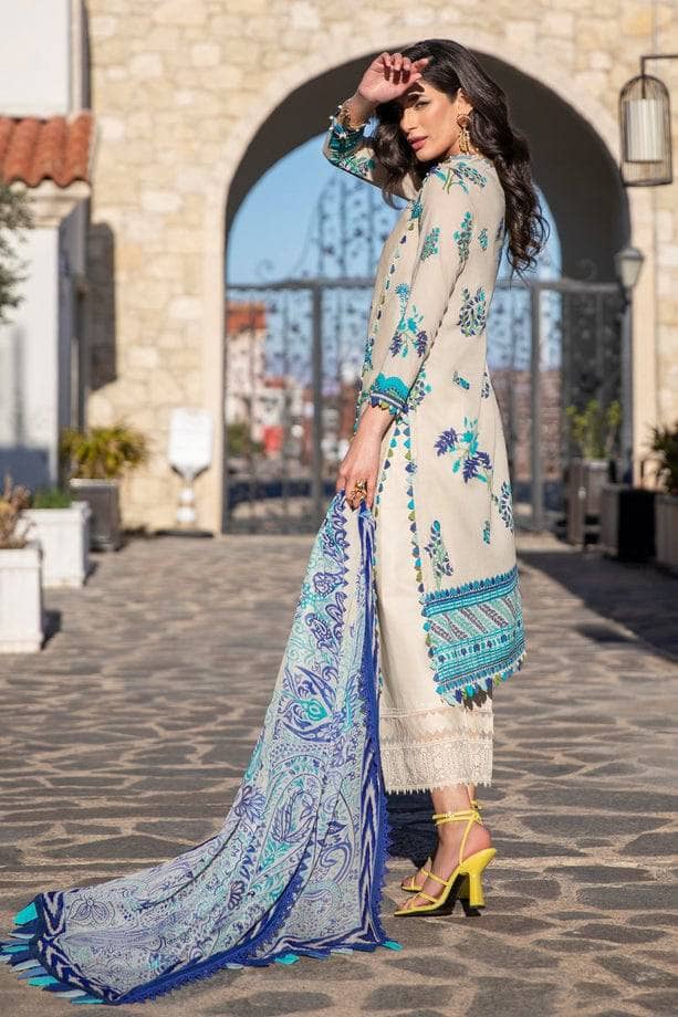 img_sana_safinaz_muzlin_vol_2_awwal_boutique