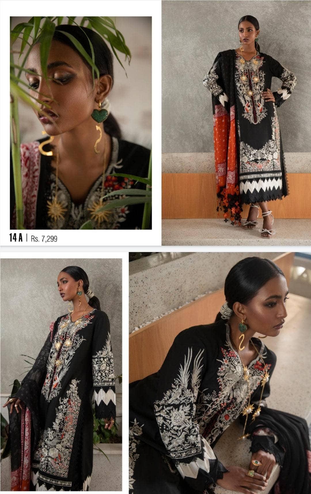 img_sana_safinaz_muzlin_vol_2_awwal_boutique
