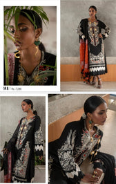 img_sana_safinaz_muzlin_vol_2_awwal_boutique