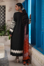 img_sana_safinaz_muzlin_vol_2_awwal_boutique