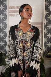 img_sana_safinaz_muzlin_vol_2_awwal_boutique