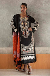 img_sana_safinaz_muzlin_vol_2_awwal_boutique