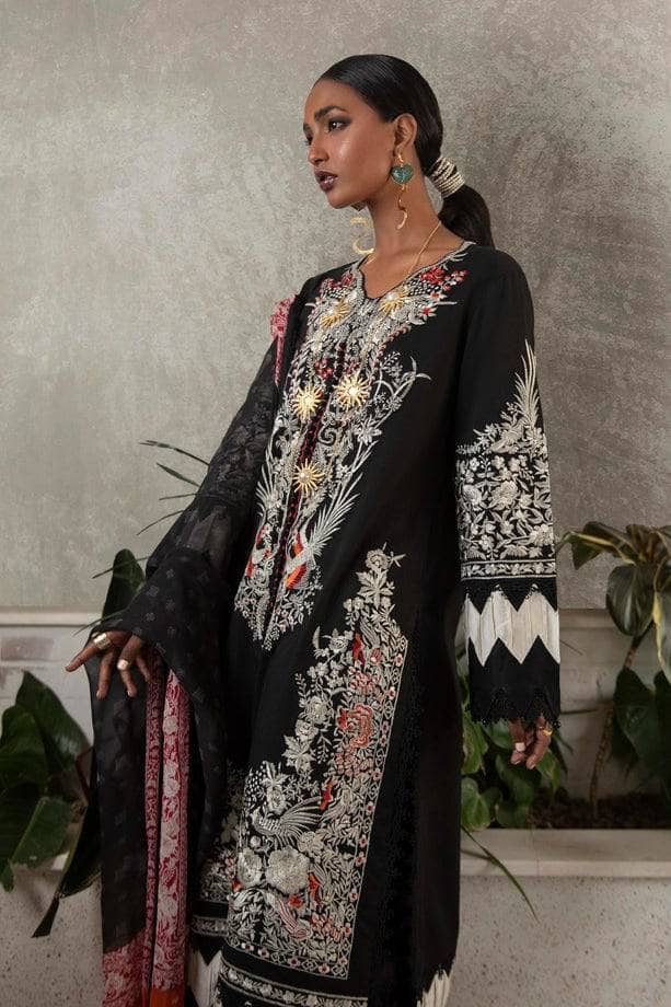 img_sana_safinaz_muzlin_vol_2_awwal_boutique