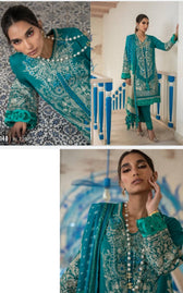 img_sana_safinaz_muzlin_vol_2_awwal_boutique