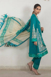img_sana_safinaz_muzlin_vol_2_awwal_boutique