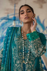 img_sana_safinaz_muzlin_vol_2_awwal_boutique