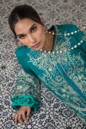 img_sana_safinaz_muzlin_vol_2_awwal_boutique