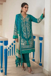 img_sana_safinaz_muzlin_vol_2_awwal_boutique