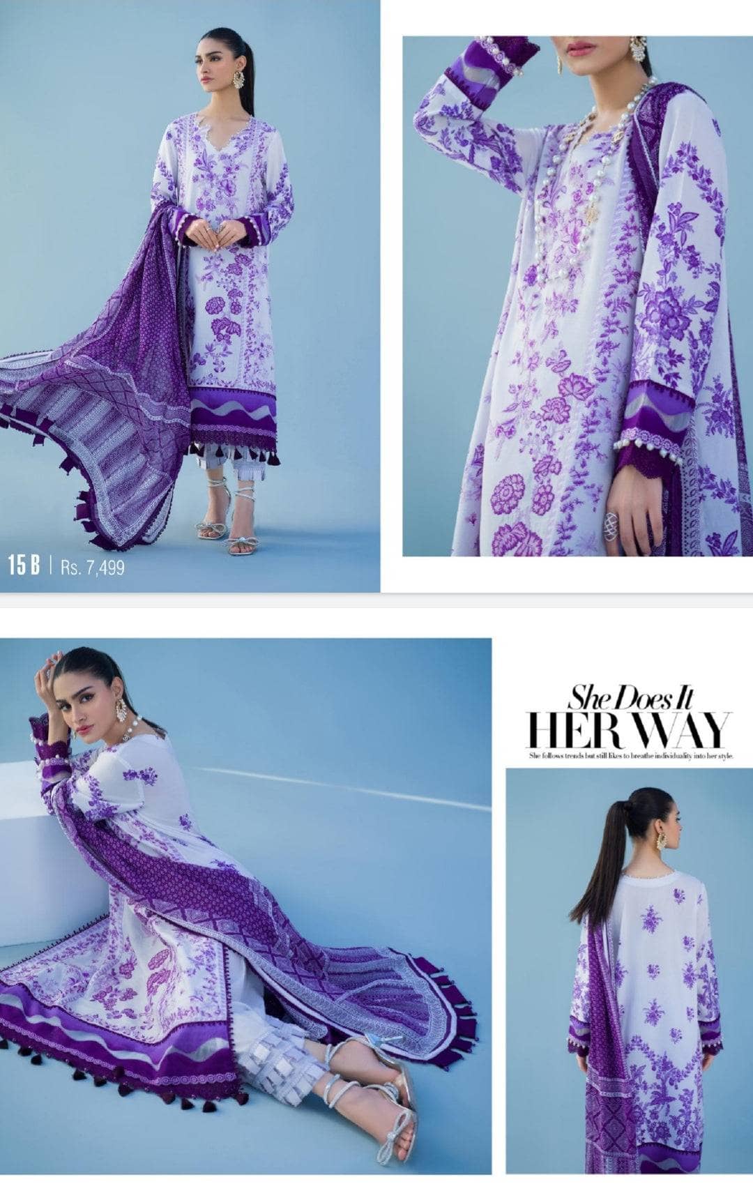 img_sana_safinaz_muzlin_vol_2_awwal_boutique