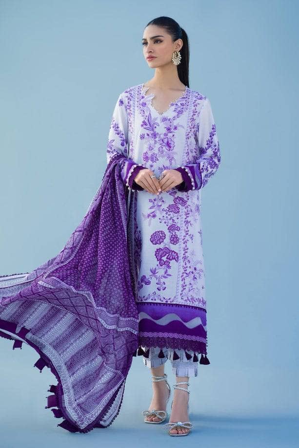 img_sana_safinaz_muzlin_vol_2_awwal_boutique