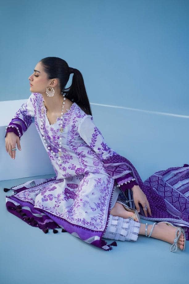 img_sana_safinaz_muzlin_vol_2_awwal_boutique