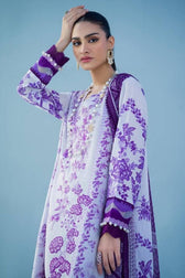img_sana_safinaz_muzlin_vol_2_awwal_boutique