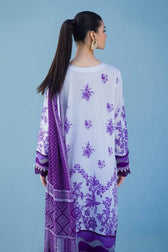 img_sana_safinaz_muzlin_vol_2_awwal_boutique