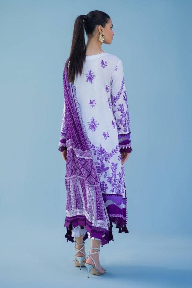 img_sana_safinaz_muzlin_vol_2_awwal_boutique