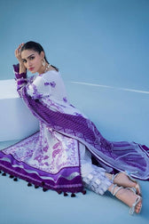 img_sana_safinaz_muzlin_vol_2_awwal_boutique