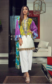 img_sana_safinaz_muzlin_lawn_collection_awwal_boutique