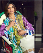 img_sana_safinaz_muzlin_lawn_collection_awwal_boutique