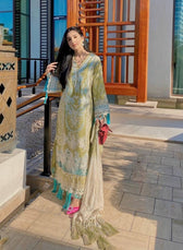 img_sana_safinaz_lawn_2021_awwal_boutique