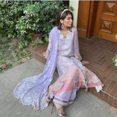 img_sana_safinaz_luxury_lawn_2021_awwal_boutique