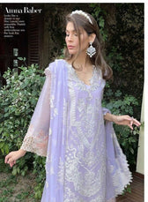 img_sana_safinaz_luxury_lawn_2021_awwal_boutique