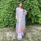 img_sana_safinaz_luxury_lawn_2021_awwal_boutique