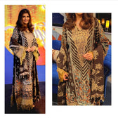 img_sana_safinaz_winter_luxury_awwal_boutique